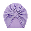 Purple / one size fits all