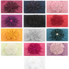 13 colors mixed please take multiples