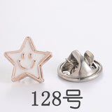 125