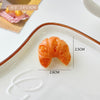 5# croissant