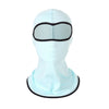 Sky blue / one size fits all