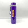 Purple / 600ml