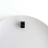 Small square clip (1 pack)