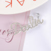 1#letter d