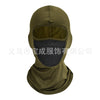 Cs-c-005 / one size fits all
