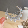 Style 2-silver