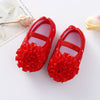 Xsx085 red / 11 yards inner length 10.5cm