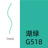 59