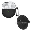 Black + hook (bag) / realme air pro/air2