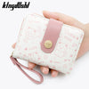 R134-1 pink