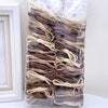 1# bow tie milk tea color (3 / card)