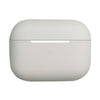 White [no buckle silicone earphone cover] / airpods pro 2nd generation