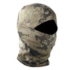 Zebra all terrain / one size fits all