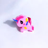 Unicorn 02