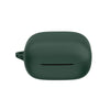 Dark green / qcy t13 anc
