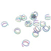 Colorful / 0.8*8mm
