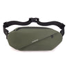 Armygreen