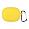 Yellow (youth version) / redmi buds3 lite youth edition (with hook)