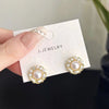 Pearl camellia s2151