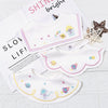 Baby girl astronaut (cotton)
