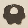 Dark brown (360 six layers)
