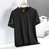 8805 black / m