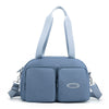 6032 blue