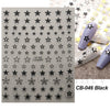 Cb-046 black (bare chip) / normal specifications