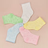 #light blue / 6-12 months
