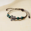 488a green