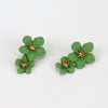 Ez313 green