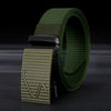 Army green - [width 3.8] / 105cm