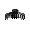 Glossy black—11cm / packages can be combined on request