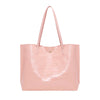 Pink / 35*11*29
