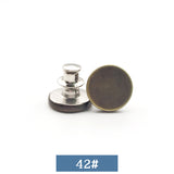 47