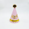 Gold powder hp / one size fits all