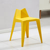 Yellow / 35.5*45*61cm