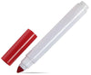 Number 1 / red