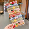 11-b54 frosted fruit 10 pieces/bag