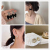 2b005 black 2b205