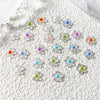 06 random color mixing / 7.2mm