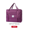 Dark purple medium / small
