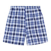 Grid 3 / one size fits all