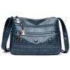 20256 blue