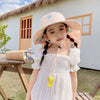 Light pink / one size fits all