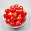 6 cloud red