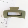 Armygreen