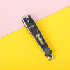 Style two / 7.5*1.2cm