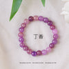 574f lilac 8mm