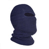 Navy blue / one size fits all
